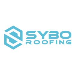 SYBO Roofing