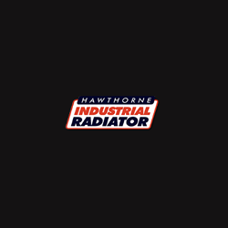 Hawthorne Industrial Radiator now Active Radiator & Welding