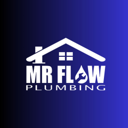 Mr Flow Plumbing