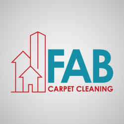 FAB Carpet Cleaning