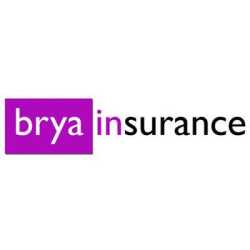 Brya Insurance