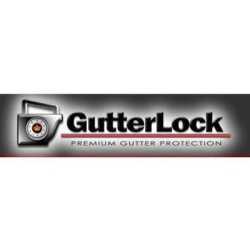 GutterLock Enterprises, LLC