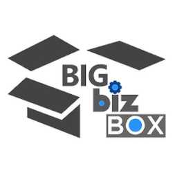 Big Biz Box