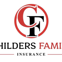Childers Family Insurance