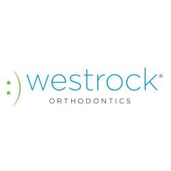 Westrock Orthodontics