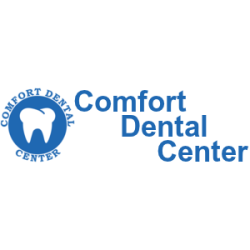 Comfort Dental Center - Reseda