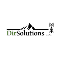 DirSolutions LLC