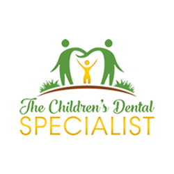 Children's Dental Specialist Southbay