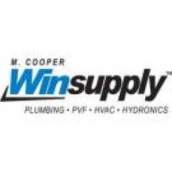 M. Cooper Winsupply Co.