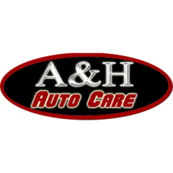 A &H Auto Care
