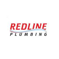 Redline Plumbing