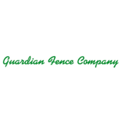 Guardian Fence Company