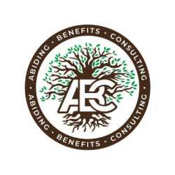 Abiding Benefits Consulting