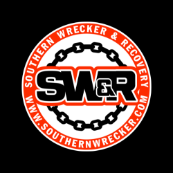 Southern Wrecker & Recovery