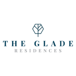 The Glade Residences