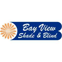 Bay View Shade & Blind, Inc