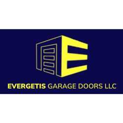 Evergetis Garage Doors LLC