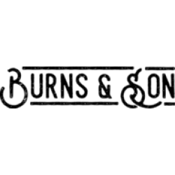 Burns & Son LLC