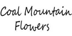 Coal Mountain Flowers