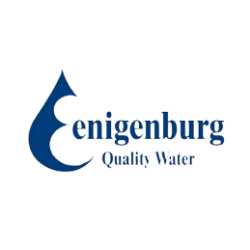 Eenigenburg Quality Water