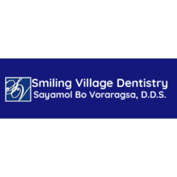 Smiling Village Dentistry