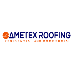 AmeTex Roofing Ltd, CO.