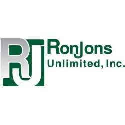 RonJons Unlimited Inc