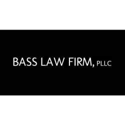 Bass Law Firm, PLLC