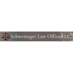 Schweinzger Law Office