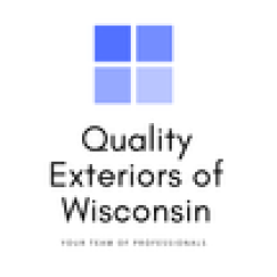 Quality Exteriors of Wisconsin LLC