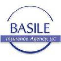 Basile Insurance Agency