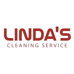 Linda's Cleaning Service