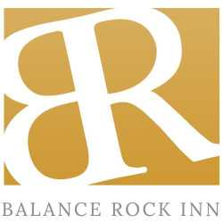 Balance Rock Inn