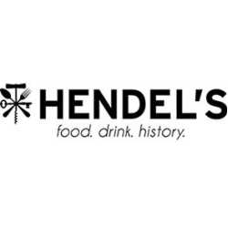 Hendel's