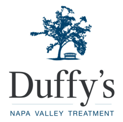 Duffy's Napa Valley Rehab