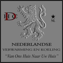 Dutch Heating and Cooling LLC