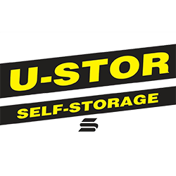 U-STOR Self Storage & RV