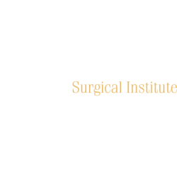 Visage Surgical Institute: Faisal Quereshy, MD, DDS, FACS