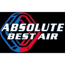 Absolute Best Air Inc.
