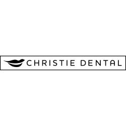 Christie Dental of Ocala Central