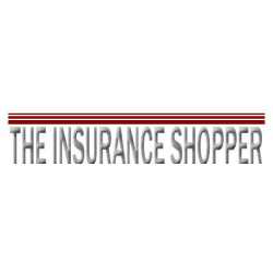 The Insurance Shopper