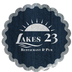 Lakes Restaurant & Pub