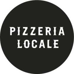 Pizzeria Locale - Closed - CLOSED