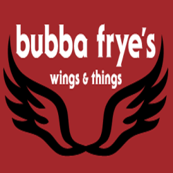 Bubba frye's Wings & Things