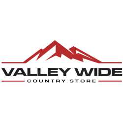Valley Wide Country Store - Nyssa