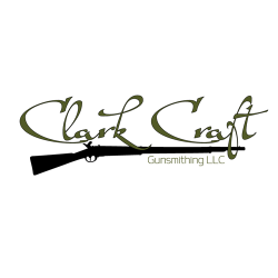 Clark Craft Gunsmithing LLC