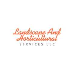 Landscape And Horticultural Services LLC