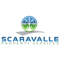 Scaravalle Company