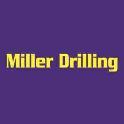 Miller Drilling