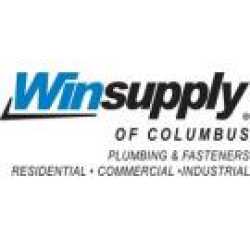 Winsupply of Columbus